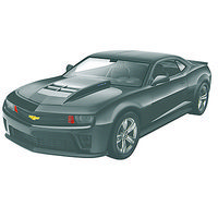 2013 Camaro ZL1