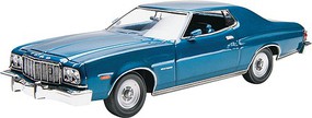 1976 Gran Ford Torino