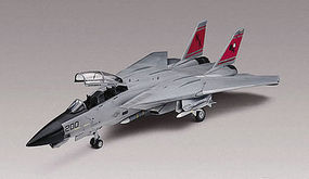 F-14D Super Tomcat