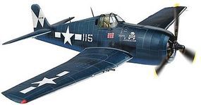 F6F-5 Hellcat