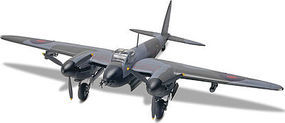 Mosquito Mk IV RCAF
