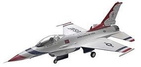 F-16 Air Team