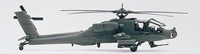 Revell-Monogram AH-64 Apache Plastic Model Helicopter Kit 1/48 Scale #855443