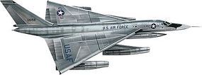B-58 Hustler