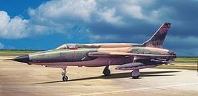 F-105D T-Stick II