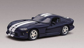Viper GTS Coupe