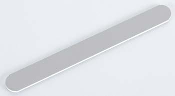Revell-Monogram Flex Sanding Stick Super Fine 12000 Grit