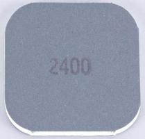 Micro-Mesh Pad 2x2 2400 Grit