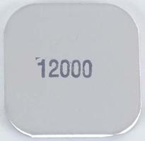 Micro-Mesh Pad 2x2 12000 Grit