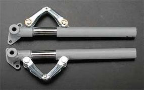 Robart R/C Airplane Landing Gear Main With Pictures - 285x179 - jpeg Robart Landing Gear