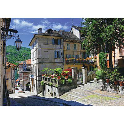 Ravensburger In Piedmont Italy 1000pcs Jigsaw Puzzle 600-1000 Piece #19427