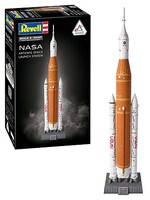 Revell-Germany NASA Artemis Space Launch System
