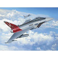 Eurofighter Typhoon/Batch 3