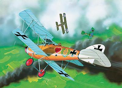 albatross albatros