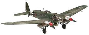 Heinkel He 111 H-6