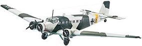 Junkers JU52/3m