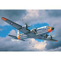 C-54 Skymaster