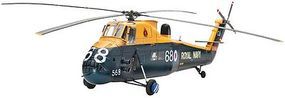 Westland Wessex HAS Mk.3