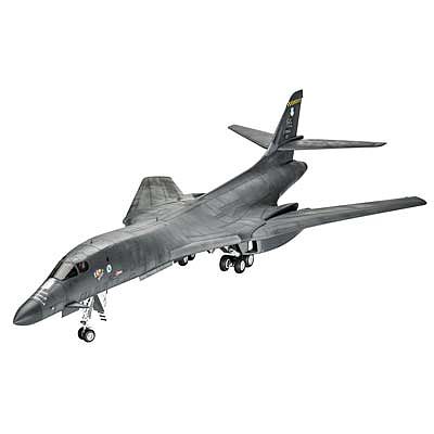 Revell-Germany B-1B Bomber Limited Edition
