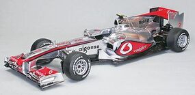 Revell-Germany Vodafone McLaren Mercedes MP4-25 ''L. Hamilton''
