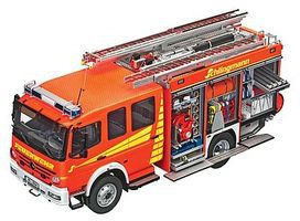 Revell-Germany Schlingmann LF 20/16