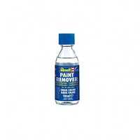 Revell-Germany Paint Remover