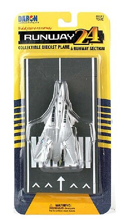 rwy115