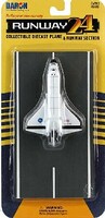 Space Shuttle NASA