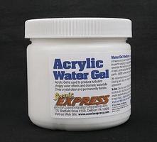 Water Gel (16 Ounces)
