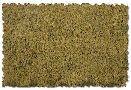Scenic-Expr Scenic Foams & Ground Textures Fine Desert Dust Model Railroad Ground Cover #855c