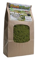 Scenic-Expr SuperTurf Light Grn  48oz