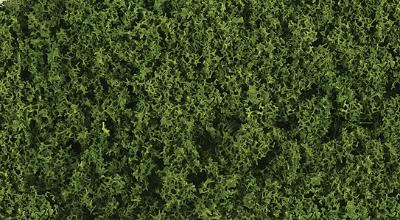 Scenic-Expr Spring Green Super Turf Model Railroad Ground Cover #861b