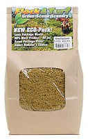 Scenic-Expr SuperTurf Forest Grn 48oz