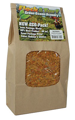 Scenic-Expr F&T Early Atmn Blend 48oz