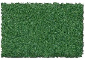Scenic-Expr Scenic Foams & Ground Textures Green Grass Blend