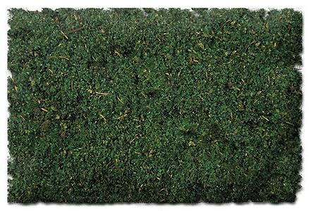 Scenic-Expr Scenic Foams & Ground Textures Forest Floor Blend Model Railroad Ground Cover #885c