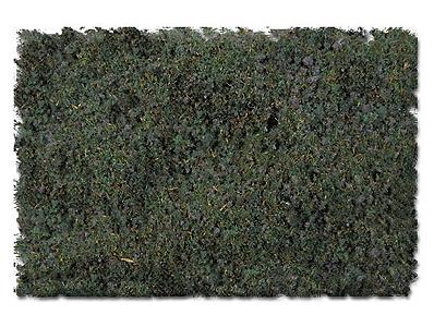 Scenic-Expr Scenic Foams & Ground Textures Swampy Bog Blend Model Railroad Ground Cover #887b
