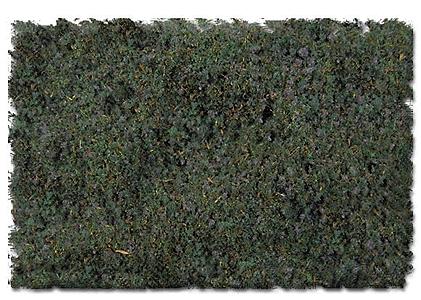 Scenic-Expr Scenic Foams & Ground Textures Swampy Bog Blend Model Railroad Ground Cover #887c