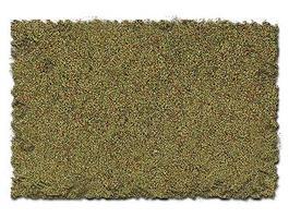 Scenic-Expr Scenic Foams & Ground Textures Earth Blend
