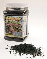 Scenic-Expr Scenic Foams & Ground Texture Dark Adirondack Blend