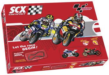Pista Scalextric | Escala 1:43 | Wireless | Cuenta Vueltas | Cuotas sin Pista Scalextric | Escala 1:43 | Wireless | Cuenta Vueltas | Cuotas sin