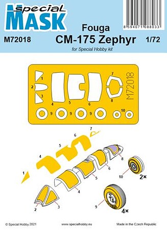 shym72018