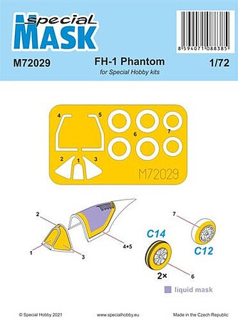 shym72029