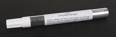 Scalecoat SCII Pen UP Hppr Car Gry