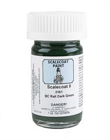 Scalecoat Bottle Ormd-b Hobby And Model Enamel Paint