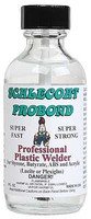 Scalecoat Probond Plastic Welder 2oz  59.2ml