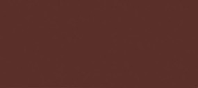Scalecoat Scalecoat I Railroad Paint 6 Ounce Spray Can