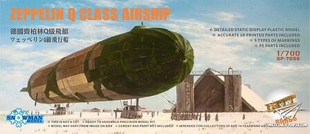 smmsp-7056