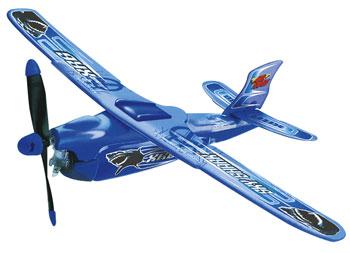 Sky shark toy online