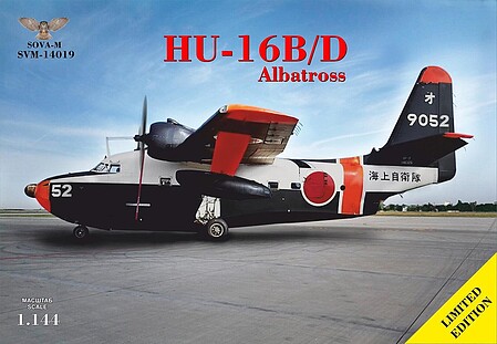 sov14019